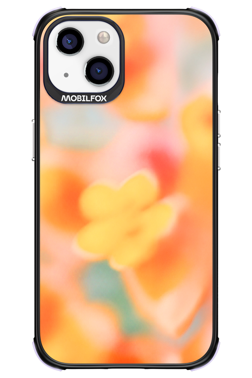 Summer Dream 2.0 - Apple iPhone 13