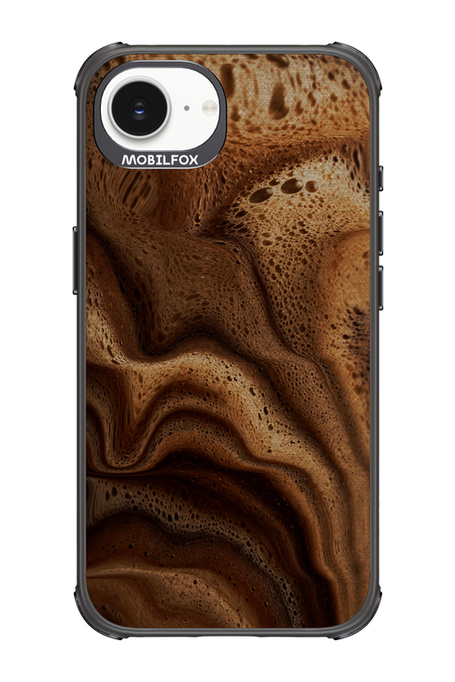 Latte 2.0 - Apple iPhone 16e