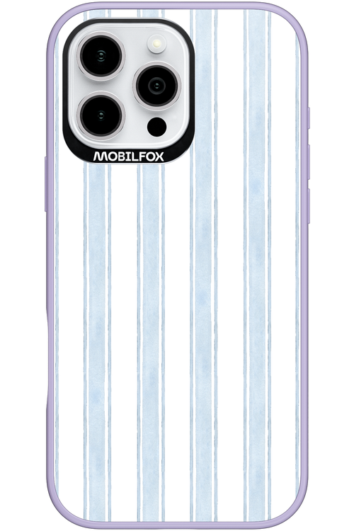 Surf 2.0 - Apple iPhone 16 Pro Max
