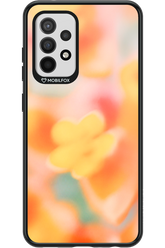 Summer Dream 2.0 - Samsung Galaxy A52 / A52 5G / A52s