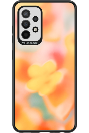 Summer Dream 2.0 - Samsung Galaxy A52 / A52 5G / A52s