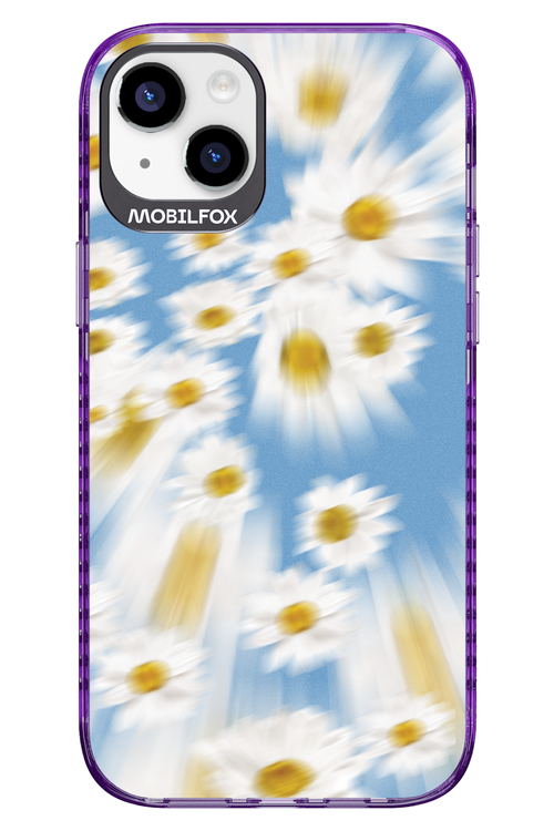 Wiltmille - Apple iPhone 14 Plus