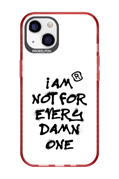 Original R 2.0 - Apple iPhone 13