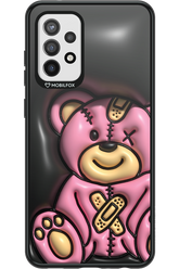 Dead Bear 2.0 - Samsung Galaxy A72