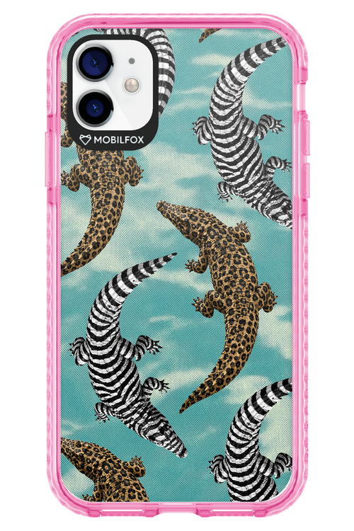 Style Bite 2.0 - Apple iPhone 11
