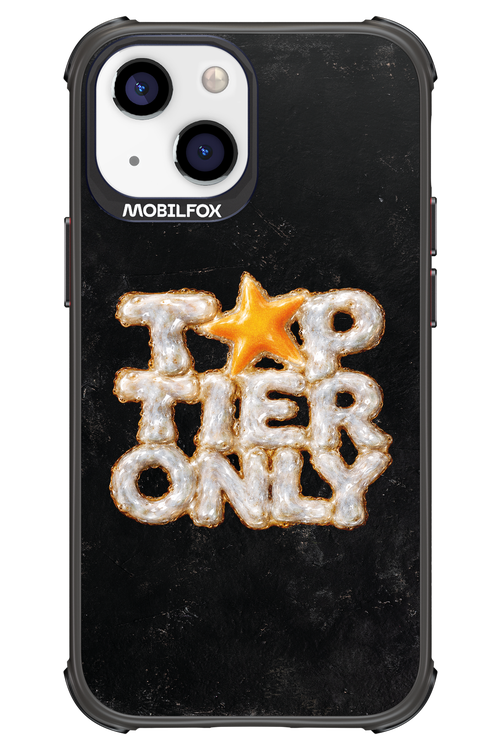 Top Tier 2.0 - Apple iPhone 13 Mini