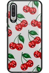 Money Cherry 2.0 - Samsung Galaxy A70
