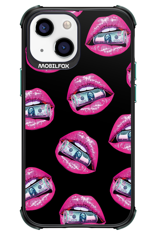 Money Lips - Apple iPhone 13 Mini