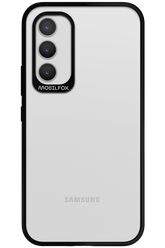 Custom Studio 2.0 - Samsung Galaxy A34