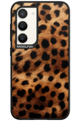 Cheetah 2.0 - Samsung Galaxy S23
