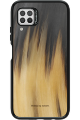 Horny 2.0 - Huawei P40 Lite