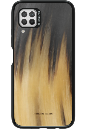 Horny 2.0 - Huawei P40 Lite