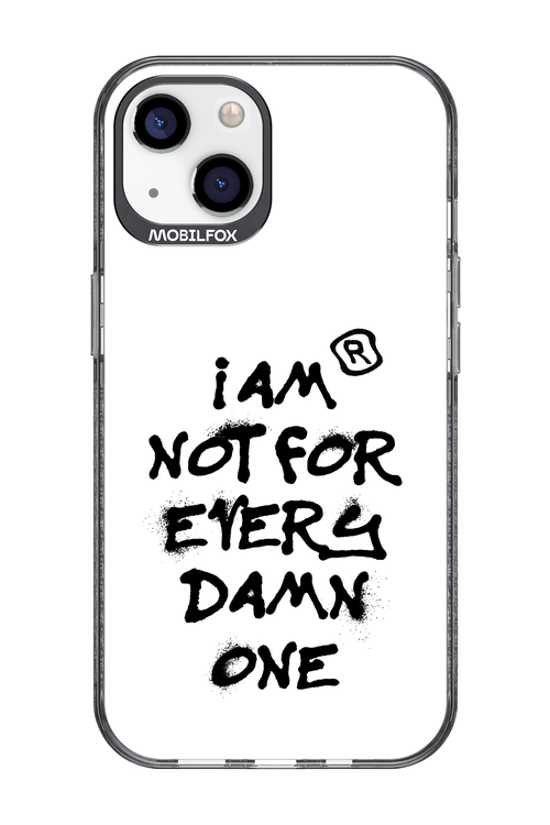 Original R 2.0 - Apple iPhone 13