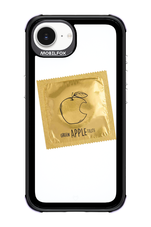 Safety Apple 2.0 - Apple iPhone 16e