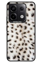 White Leopard 2.0 - Xiaomi Redmi Note 13 Pro 5G