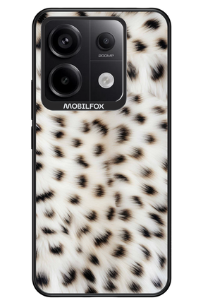 White Leopard 2.0 - Xiaomi Redmi Note 13 Pro 5G
