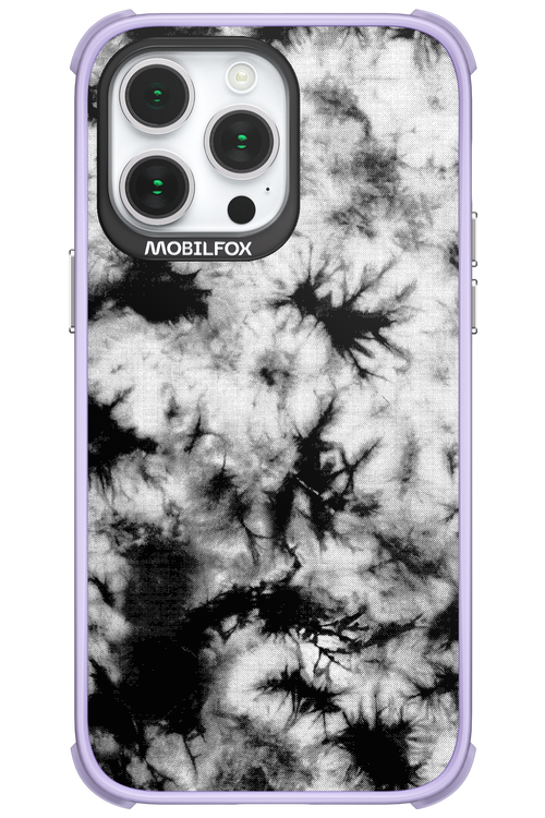 California 2.0 - Apple iPhone 14 Pro Max