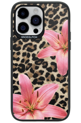 Leobloom 2.0 - Apple iPhone 14 Pro Max
