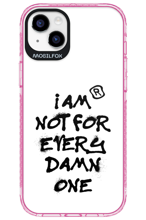 Original R 2.0 - Apple iPhone 14 Plus