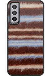 Soft Spot 2.0 - Samsung Galaxy S21+
