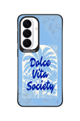 Dolce Vita Society 2.0 - Samsung Galaxy S26