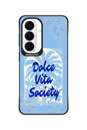 Dolce Vita Society 2.0 - Samsung Galaxy S26