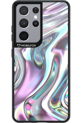 Holochrome 2.0 - Samsung Galaxy S21 Ultra