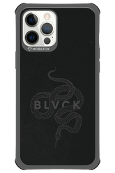 MAMBA - Apple iPhone 12 Pro Max