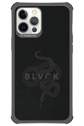 MAMBA - Apple iPhone 12 Pro Max