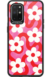 BLOSSOM TWIST 2.0 - OnePlus 8T