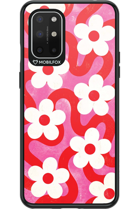 BLOSSOM TWIST 2.0 - OnePlus 8T