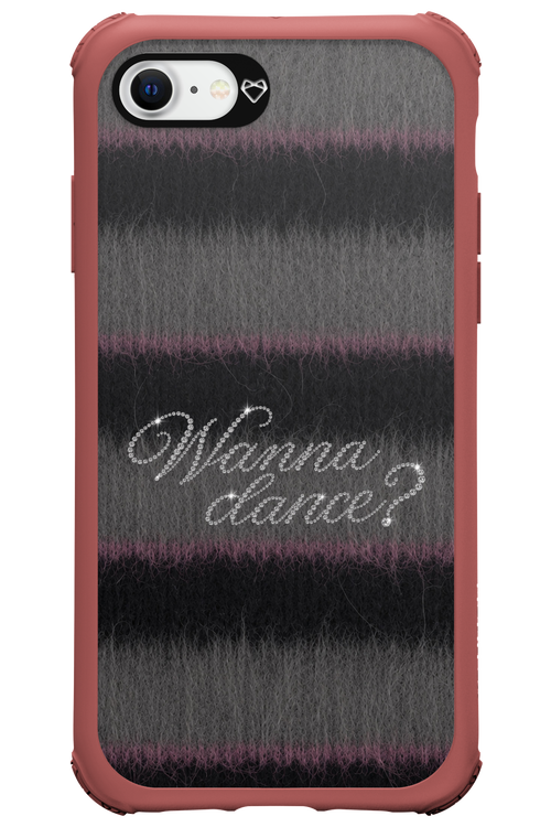 Dance Fever 2.0 - Apple iPhone 7