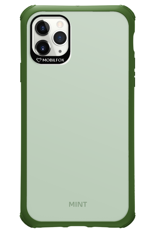 MINT 2.0 - Apple iPhone 11 Pro Max