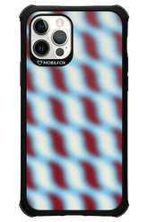 Cold Wave 2.0 - Apple iPhone 12 Pro