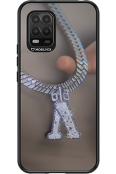 Azteca Chain 2.0 - Xiaomi Mi 10 Lite 5G