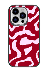 Strawberry Shake 2.0 - Apple iPhone 14 Pro