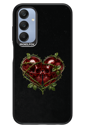 Omen Kiss 2.0 - Samsung A25