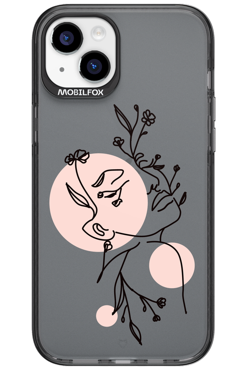 Confidence - Apple iPhone 15 Plus