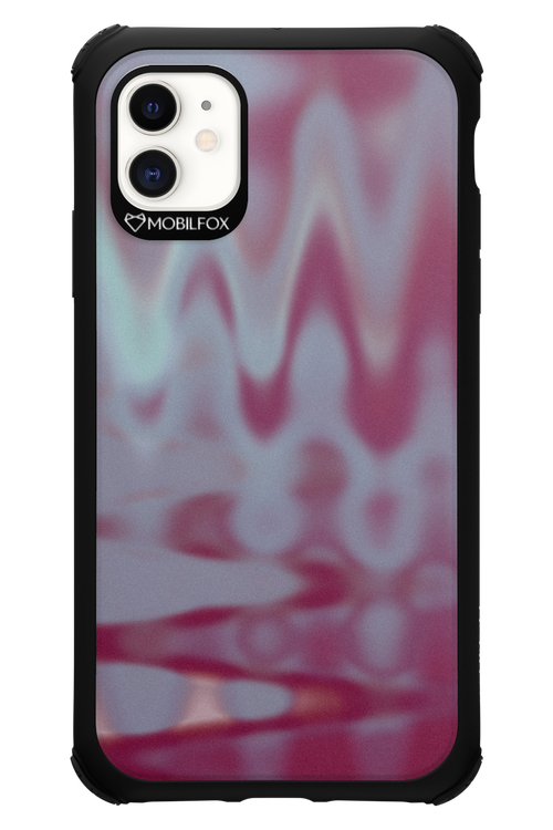 Cherry Karma 2.0 - Apple iPhone 11