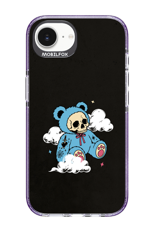 Be Sweet 2.0 - Apple iPhone 17e