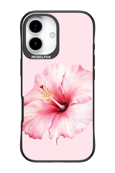 HibiPinky 2.0 - Apple iPhone 17