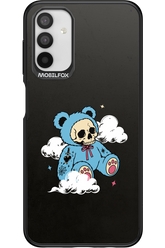 Be Sweet 2.0 - Samsung Galaxy A04s