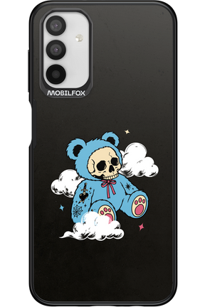 Be Sweet 2.0 - Samsung Galaxy A04s