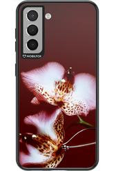 Leobloomy 2.0 - Samsung Galaxy S21
