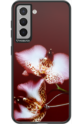 Leobloomy 2.0 - Samsung Galaxy S21