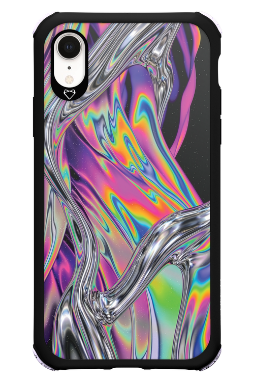 Prism 2.0 - Apple iPhone XR