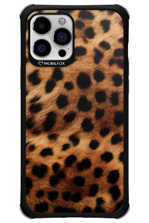 Cheetah 2.0 - Apple iPhone 12 Pro Max
