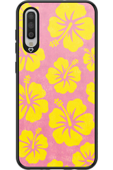 HAWAII 2.0 - Samsung Galaxy A70