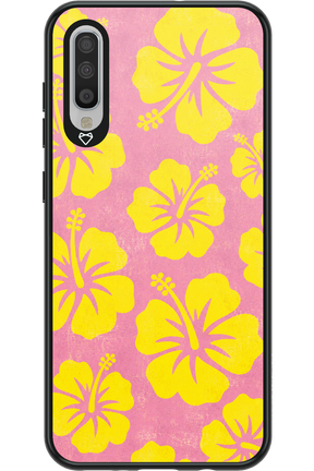 HAWAII 2.0 - Samsung Galaxy A70