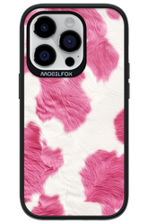 Pink Cow - Apple iPhone 14 Pro